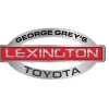 Lexington Toyota