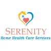 Serenity Home Healthcare