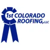 1st Colorado Roofing