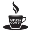 Strong Coffey