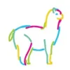 Alpacas of Montana