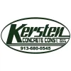 Kersten Concrete Construction