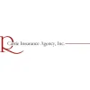R Carrie Insurance Agency
