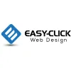 Easy-Click Web Design