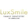 LuxSmile Family Dentistry