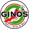 Gino's Deli Stop N Buy