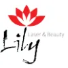 Lily Laser & Beauty
