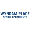 Wyndam Place Apartments