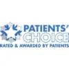 Steven S. Goldberg, MD Orthopedic Surgery