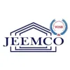Jeemco
