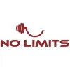 No Limits Fitness