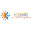 Growden Heating & Cooling