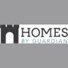 Homes By Guardian