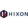 Hixon's Roofing