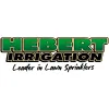 Hebert Irrigation