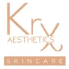 Silhouette Beauty & Skincare
