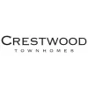 Crestwood Apartments