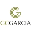 G.C. Garcia