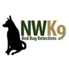 Northwest K9 Bed Bug Detectives