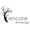 EncoreDermatology