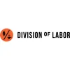 Division of Labor