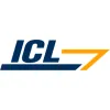 Independent Container Line