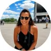 Aiosa Realty Group