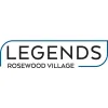 Legends Rosewood Village