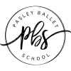 Pasley Ballet School
