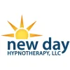 New Day Hypnotherapy