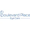 Boulevard Place Eye Care