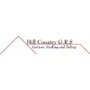 Hill Country G.R.S