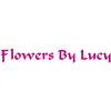 Flowers by Lucy