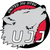 United Jiu Jitsu