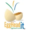 EggHead IT