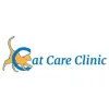 Cat Care Clinic