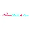Allure Nails & Spa