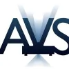 AVS Coastal
