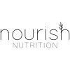 Nourish Nutrition