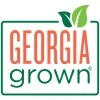 Georgia Grown