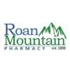 Roan Mountain Pharmacy