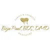 Eagle Family & Implant Dentistry
