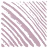Heartwood Pilates