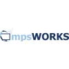 mpsWORKS