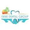 Eriks Dental Group