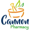 Cannon Pharmacy