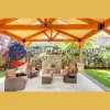 Patriot Landscape Solutions