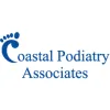 Coastal Podiatry Associates