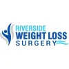 Riverside Weight Loss Surgery