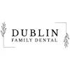 Dublin Family Dental